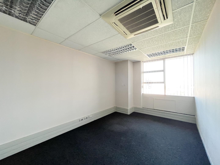 To Let commercial Property for Rent in Bellville Central Western Cape